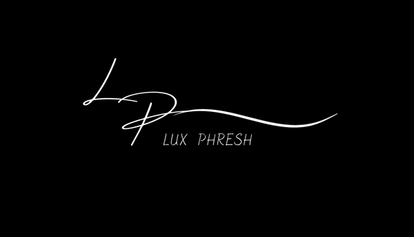 Lux Phresh